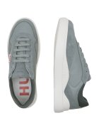 Hugo De piele sneakers Blake