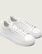 Hugo De piele sneakers Blake_Tenn_ltW_N