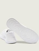 Hugo De piele sneakers Blake_Tenn_ltW_N