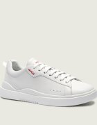 Hugo De piele sneakers Blake_Tenn_ltW_N