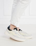 Hugo De piele sneakers Blake_Tenn_tbna