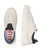 Hugo De piele sneakers Blake_Tenn_tbna