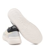 Hugo De piele sneakers Blake_Tenn_tbna