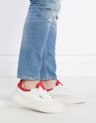 Hugo De piele sneakers Blake_Tenn_tbna