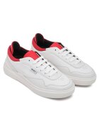 Hugo De piele sneakers Blake_Tenn_tbna
