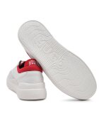 Hugo De piele sneakers Blake_Tenn_tbna