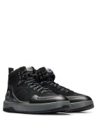 Hugo De piele sneakers Kilian Hito hkmx