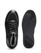 Hugo De piele sneakers Kilian Hito hkmx