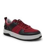 Hugo De piele sneakers Kilian Tenn