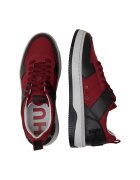 Hugo De piele sneakers Kilian Tenn