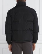 Hugo De puf geacă Biron | Regular Fit