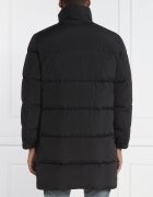 Hugo De puf geacă Magnus | Regular Fit