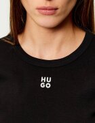 Hugo Delanor | Slim Fit