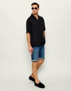 Hugo Espadrile Sannes_slon_sd | piele întoarsă