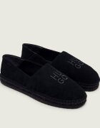 Hugo Espadrile Sannes_slon_sd | piele întoarsă