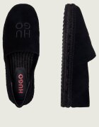 Hugo Espadrile Sannes_slon_sd | piele întoarsă