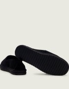 Hugo Espadrile Sannes_slon_sd | piele întoarsă