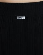 Hugo Fustă Sareplie | stretch