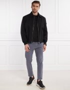 Hugo Geacă Badam2421 | Regular Fit