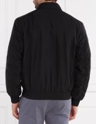 Hugo Geacă Badam2421 | Regular Fit