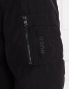 Hugo Geacă Badam2421 | Regular Fit