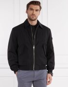 Hugo Geacă Badam2421 | Regular Fit