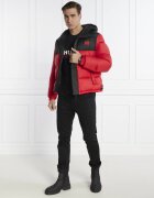 Hugo Geacă Balin2341 | Regular Fit