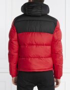 Hugo Geacă Balin2341 | Regular Fit