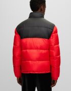Hugo Geacă Balto2341 | Regular Fit