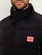 Hugo Geacă Balto2541 | regular fit