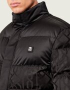 Hugo Geacă Balto2541 | regular fit