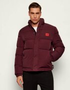 Hugo Geacă Balto2541 | regular fit