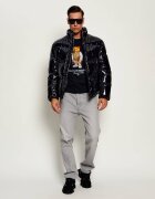 Hugo Geacă Baltos2641 | regular fit