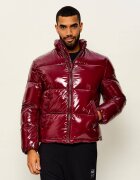 Hugo Geacă Baltos2641 | regular fit