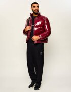 Hugo Geacă Baltos2641 | regular fit