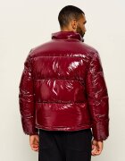 Hugo Geacă Baltos2641 | regular fit
