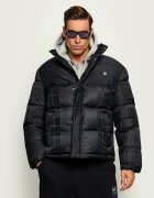 Hugo Geacă Baltos2642 | regular fit