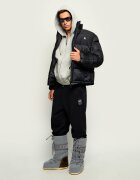 Hugo Geacă Baltos2642 | regular fit