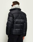 Hugo Geacă Baltos2642 | regular fit