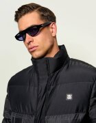 Hugo Geacă Baltos2642 | regular fit