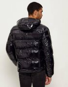 Hugo Geacă Baro2541 | regular fit