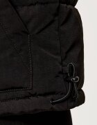 Hugo Geacă Baro2541 | regular fit