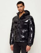 Hugo Geacă Baro2541 | regular fit