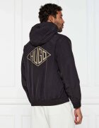 Hugo Geacă Benji2521 | Regular Fit