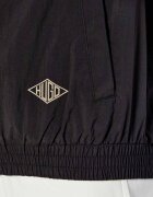 Hugo Geacă Benji2521 | Regular Fit