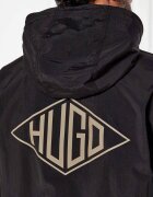 Hugo Geacă Benji2521 | Regular Fit
