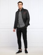 Hugo Geacă Benti2221 | Regular Fit