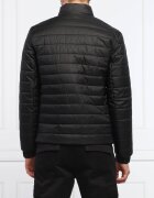Hugo Geacă Benti2221 | Regular Fit