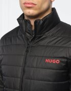 Hugo Geacă Benti2221 | Regular Fit