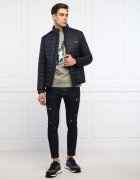 Hugo Geacă Benti2221 | Regular Fit